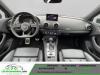 Audi RS3 Sportback 2.5 TFSI 400 BVA Quattro