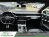 Audi RS6 Avant V8 4.0 TFSI 630 BVA Quattro