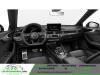 Audi S5 Cabriolet TFSI 354 BVA Quattro
