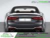 Audi S5 Cabriolet TFSI 354 BVA Quattro