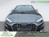 Audi S5 Cabriolet TFSI 354 BVA Quattro