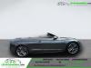 Audi S5 Cabriolet V6 3.0 TFSI 354 BVA Quattro