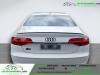 Audi S8 Plus V8 4.0 TFSI 605 BVA Quattro Sport