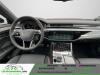 Audi S8 V8 4.0 TFSI 571 BVA Quattro
