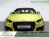 Audi TT Coupe 45 TFSI 245 BVA Quattro