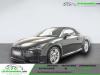 Audi TT roadster 45 TFSI 245 BVA
