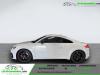 Audi TTS coupe 40 TFSI 320 BVA Quattro