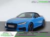 Audi TTS Roadster 40 TFSI 320 BVA Quattro 2023