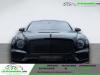 Bentley CONTINENTAL FLYING SPUR V8 4.0 550ch BVA