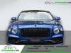Bentley CONTINENTAL FLYING SPUR Hybrid V6 2.9 544ch BVA