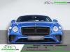 Bentley CONTINENTAL GT W12 6.0 635 ch BVA