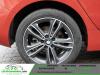 BMW 116 116d 116 ch BVM