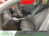 BMW 116 116d 116 ch BVM
