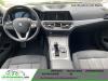 BMW 318 318d 150 ch BVA
