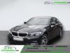 BMW 318 318d 150 ch BVM 2020
