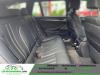 BMW 320 540d xDrive 320 ch BVA