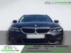 BMW 320 320e xDrive 204 ch BVA