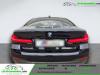 BMW 320 540d xDrive 320 ch BVA