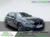 BMW 330 330d xDrive 286 ch BVA