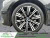 BMW 330 330d xDrive 265 ch BVA