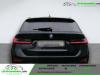 BMW 330 330i 258 ch BVA