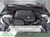 BMW 330 330i 258 ch BVA