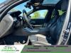 BMW 330 330d xDrive 265 ch BVA