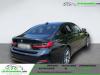 BMW 330 330d xDrive 286 ch BVA