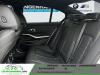 BMW 330 330e 292 ch BVA