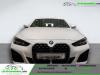 BMW 420 420d xDrive 190 ch BVA