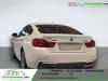 BMW 420 420d xDrive 190 ch BVA