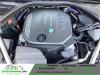 BMW 420 420d 190 ch BVA