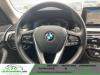 BMW 520 520d 190 ch BVA