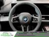 BMW 520 520d 197 ch BVA