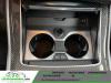 BMW 530 M60i 530 ch BVA
