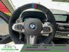 BMW 530 530d 265 ch BVA