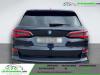BMW 530 M50i 530 ch BVA