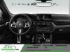 BMW 530 530i xDrive 252 ch BVA