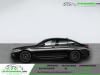 BMW 530 530i xDrive 252 ch BVA