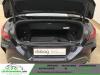 BMW 530 M850i xDrive 530 ch BVA