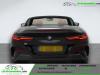 BMW 530 M850i xDrive 530 ch BVA