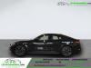 BMW i4 M50 544 ch BVA