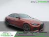 BMW i4 M50 544 ch BVA
