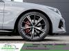 BMW i5 M60 xDrive 601 ch