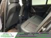 BMW i5 M60 xDrive 601 ch