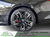 BMW i5 M60 xDrive 601 ch