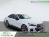 BMW i5 M60 xDrive 601 ch