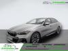 BMW i5 eDrive40 340 ch 2024
