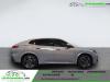 BMW iX xDrive30 313ch BVA