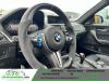 BMW M2 370 ch BVA